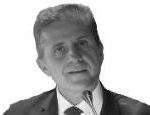 ΚΩΝΣΤΑΝΤΙΝΟΣ ΑΡΑΒΩΣΗΣ