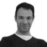 ΔΗΜΗΤΡΗΣ ΦΛΑΜΟΥΡΗΣ