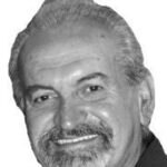 ΔΑΜΙΑΝΟΣ ΒΑΣΙΛΕΙΑΔΗΣ