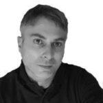 ΔΗΜΗΤΡΗΣ ΚΑΛΑΝΤΖΗΣ
