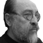 Π. ΑΛΕΞΑΝΔΡΟΣ ΚΑΡΙΩΤΟΓΛΟΥ