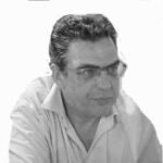 ΘΕΟΔΩΡΟΣ ΠΑΝΤΟΥΛΑΣ