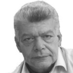 ΙΩΑΝΝΗΣ ΜΑΖΗΣ
