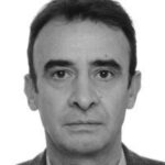 ΜΠΑΜΠΗΣ ΑΓΡΟΛΑΜΠΟΣ