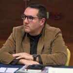 ΑΝΔΡΕΑΣ ΛΙΟΥΜΠΑΣ