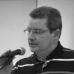 ΧΡΟΝΗΣ ΒΑΡΣΟΣ