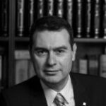 ΔΗΜΗΤΡΗΣ ΙΩΑΝΝΙΔΗΣ