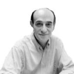 ΠΑΝΑΓΙΩΤΗΣ ΠΕΤΡΑΚΗΣ