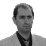 ΑΘΑΝΑΣΙΟΣ ΧΑΡΑΛΑΜΠΙΔΗΣ