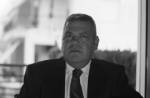 ΑΓΓΕΛΟΣ ΑΓΡΑΦΙΩΤΗΣ