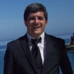 ΚΥΡΙΑΚΟΣ ΛΑΒΑΖΟΣ