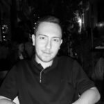 ΠΑΝΑΓΙΩΤΗΣ ΚΑΡΑΓΚΟΥΝΗΣ