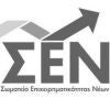 ΣΕΝ/JA GREECE