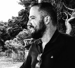 ΑΡΙΣΤΟΤΕΛΗΣ ΑΛΒΑΝΟΣ