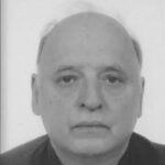 ΓΙΑΝΝΗΣ ΠΑΠΑΜΙΧΑΗΛ