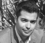 ΓΙΑΝΝΗΣ ΧΑΜΠΙΛΟΣ