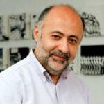 ΔΗΜΗΤΡΗΣ ΤΣΙΟΔΡΑΣ