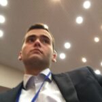 ΓΙΑΝΝΗΣ ΧΟΥΛΙΑΡΑΣ
