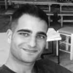 ΚΩΝΣΤΑΝΤΙΝΟΣ ΜΟΛΦΕΤΑΣ