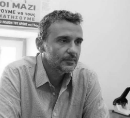 ΓΙΩΡΓΟΣ ΠΕΤΡΟΠΟΥΛΟΣ
