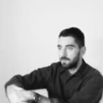 ΘΩΜΑΣ ΡΟΥΤΣΗΣ
