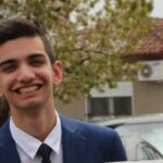 ΑΓΓΕΛΟΣ ΑΡΑΜΠΑΤΖΗΣ