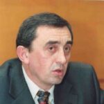 ΣΤΑΥΡΟΣ Γ. ΝΤΑΓΙΟΣ