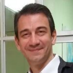 ΔΡ. ΓΕΩΡΓΙΟΣ Ι. ΜΑΝΤΑΝΗΣ