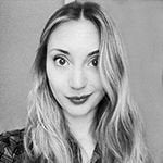 SARA BOBOLTZ