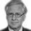 HOWARD FINEMAN