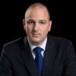 ΚΩΣΤΑΣ ΠΑΝΑΓΑΚΗΣ