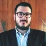 ΑΝΤΩΝΗΣ ΠΑΠΑΔΟΠΟΥΛΟΣ