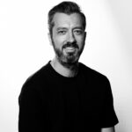 GRAEME DEMIANYK