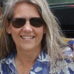 MARY PAPENFUSS