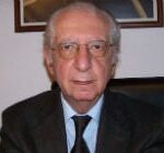 ΔΗΜΗΤΡΗΣ Α. ΣΙΔΕΡΗΣ