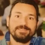 ΗΛΙΑΣ ΚΟΡΟΜΠΛΗΣ