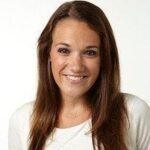 COLLEEN TRAVERS
