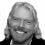 RICHARD BRANSON
