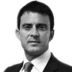 MANUEL VALLS