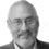 JOSEPH E. STIGLITZ