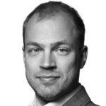 SEBASTIAN MATTHES