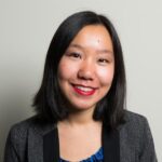 MARINA FANG