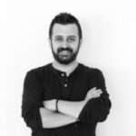 ΑΓΓΕΛΟΣ ΣΕΡΙΑΤΟΣ