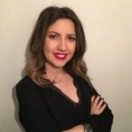 ΔΙΑΜΑΝΤΙΝΑ ΚΟΝΤΟΥ
