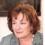 ΜΑΡΙΕΤΤΑ ΓΙΑΝΝΑΚΟΥ