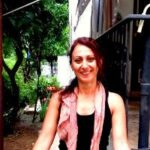 ΕΥΗ ΜΠΟΥΖΑΚΗ