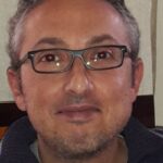 ΚΩΝΣΤΑΝΤΙΝΟΣ Ι. ΚΑΚΟΥΔΑΚΗΣ