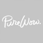 PUREWOW