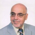 JOHN D. PAPPAS