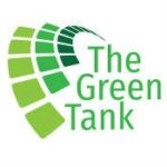 THE GREEN TANK
